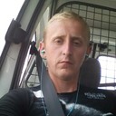  ,   Roma, 36 ,   ,   , c 