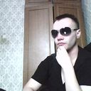  ,   JEKKY, 41 ,   