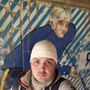 ���������� ����������, ���� ������� �������, 37 ���, ������������ ��� ������, c�������� ���������