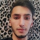 ���������� �����-���������, ���� ������� I s M a i L, 29 ���, ������������ ��� ����� � ���������, c�������� ���������