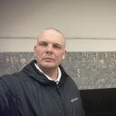 ���������� ����, ���� ������� Evgen, 40 ���, ������������ ��� ����� � ���������, c�������� ���������