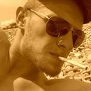  ,   ToLsOn, 40 ,   