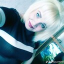  ,   , 31 ,   c 