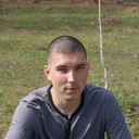  ,   Semen, 33 ,   ,   , c 