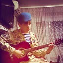 ���������� �������, ���� ������� ������, 30 ���, ������������ ��� ����� � ���������, c�������� ���������