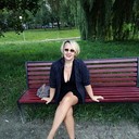  ,   , 58 ,     , c 