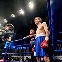 ���������� ���������, ���� ������� �������, 40 ���, ������������ ��� ����� � ���������, c�������� ���������