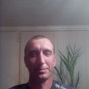  --,   , 45 ,   ,   , c 