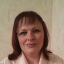  ,   , 46 ,   c 