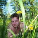 ���������� �����, ���� ������� �����, 46 ���, ������������ ��� ������, ����� � ���������, c�������� ���������