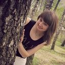 Знакомства Чортков, фото девушки Kamilla1, 28 лет, познакомится для флирта, любви и романтики, cерьезных отношений