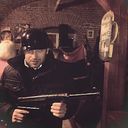 ���������� ����� �������, ���� ������� �������, 38 ���, ������������ 