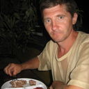  ,   Leonid, 57 ,  