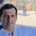 ,   Igor, 43 ,   ,   , c , 