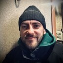  ,   No name, 30 ,   ,   