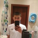 ���������� ������-���, ���� ������� �����, 27 ���, ������������ ��� ������, ����� � ���������