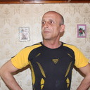   ,   , 52 ,  