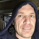 ���������� ��������������, ���� ������� Vlad, 42 ����, ������������ ��� ������, ����� � ���������, c�������� ���������