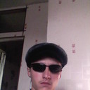  ,   , 31 ,   ,   , c 