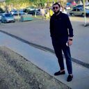  ,   , 29 ,   c 