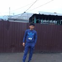  ,   Sanjar, 36 ,   