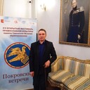 ���������� �������, ���� ������� ���������, 55 ���, ������������ ��� ������, ����� � ���������