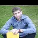 ���������� ������, ���� ������� ������, 38 ���, ������������ ��� ������, ����� � ���������, c�������� ���������, ���������