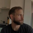 ���������� ����������, ���� ������� ����, 35 ���, ������������ ��� ������, ����� � ���������, c�������� ���������, ���������