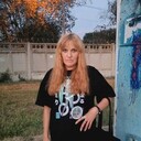  ,   , 45 ,   ,   , c , 