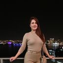 ���������� �����-���������, ���� ������� Irina, 39 ���, ������������ ��� c�������� ���������