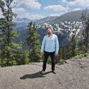 ���������� ������, ���� ������� �����, 43 ����, ������������ ��� ������, ����� � ���������, c�������� ���������