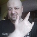 ,   Alex, 45 ,   ,   , c 
