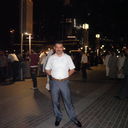  ,   , 54 ,   