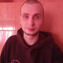  ,   , 24 ,   ,   , c 