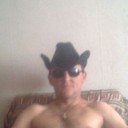 ���������� �������, ���� ������� Sergo, 45 ���, ������������ ��� ������, ����� � ���������, c�������� ���������