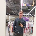  ,   , 35 ,   ,   , c 