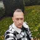  ,   , 35 ,   ,   , 