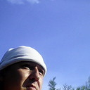 ���������� ��������, ���� ������� �����, 37 ���, ������������ ��� ������