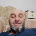 ���������� ������, ���� ������� ������, 54 ����, ������������ ��� ������, ����� � ���������