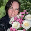 ���������� ������, ���� ������� ������, 37 ���, ������������ 