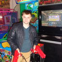 ���������� ����, ���� ������� ����, 44 ����, ������������ ��� ������, ����� � ���������, c�������� ���������