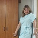 ���������� ������, ���� ������� ����, 39 ���, ������������ ��� c�������� ���������