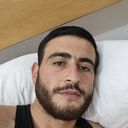 ���������� ������, ���� ������� Akow, 31 ���, ������������ ��� ������, ����� � ���������, c�������� ���������