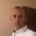 ���������� �����-���������, ���� ������� ���������, 43 ����, ������������ ��� ������, ����� � ���������, c�������� ���������