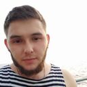 ���������� ����-���, ���� ������� ������, 29 ���, ������������ ��� ������, ���������