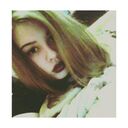  ,   , 24 ,   ,   , c , 