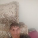  ,   Arsik, 45 ,   ,   , c 