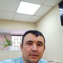 ���������� �����-���������, ���� ������� ����, 41 ���, ������������ ��� ������, ����� � ���������