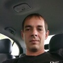 ���������� ���������, ���� ������� ����, 40 ���, ������������ ��� ������, ����� � ���������