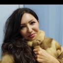 ���������� ����������, ���� ������� �������, 55 ���, ������������ ��� c�������� ���������